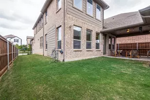 1500 White Squall Trl, Arlington, TX 76005 - Photo 25