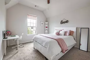 1500 White Squall Trl, Arlington, TX 76005 - Photo 21