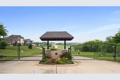 1207 Tulip Court, Grand Prairie, TX 75104 - Photo 1