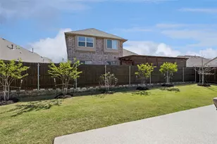 9156 Rock Nettle Dr, Fort Worth, TX 76131 - Photo 25