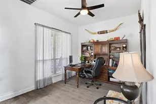 9156 Rock Nettle Dr, Fort Worth, TX 76131 - Photo 5