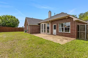 1181 Skylar Dr, Rockwall, TX 75032 - Photo 29