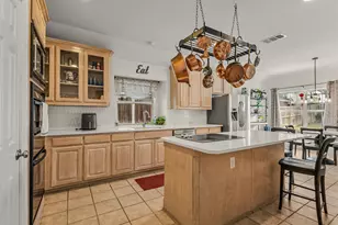1181 Skylar Dr, Rockwall, TX 75032 - Photo 9
