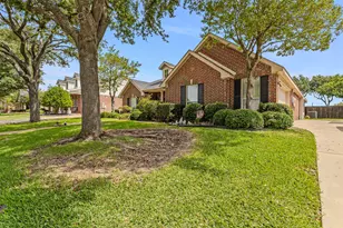 1181 Skylar Dr, Rockwall, TX 75032 - Photo 3