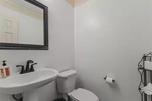 1181 Skylar Dr, Rockwall, TX 75032 - Photo 29