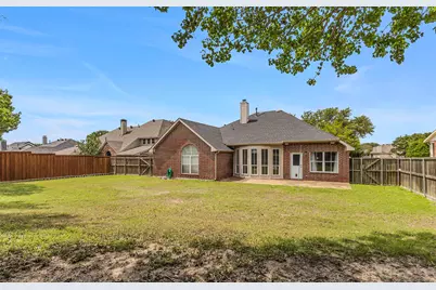 1181 Skylar Drive, Rockwall, TX 75032 - Photo 31