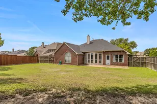 1181 Skylar Dr, Rockwall, TX 75032 - Photo 31