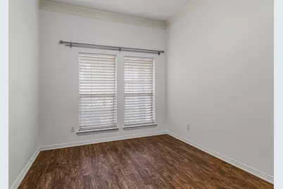 1181 Skylar Drive, Rockwall, TX 75032 - Photo 25