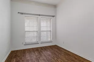 1181 Skylar Dr, Rockwall, TX 75032 - Photo 25