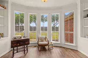 1181 Skylar Dr, Rockwall, TX 75032 - Photo 7