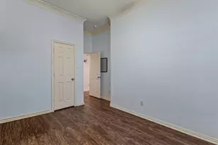 1181 Skylar Dr, Rockwall, TX 75032 - Photo 25