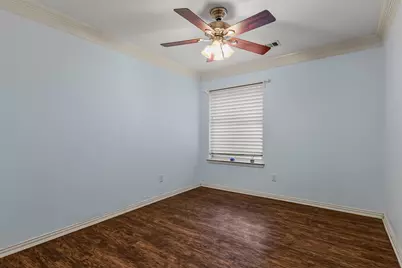 1181 Skylar Drive, Rockwall, TX 75032 - Photo 19