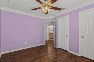 1181 Skylar Dr, Rockwall, TX 75032 - Photo 23