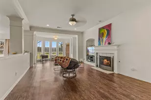 1181 Skylar Dr, Rockwall, TX 75032 - Photo 5