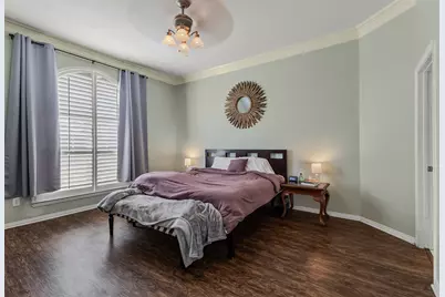 1181 Skylar Drive, Rockwall, TX 75032 - Photo 15