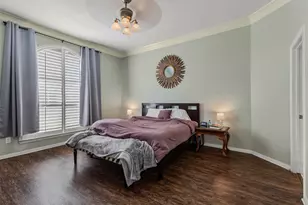 1181 Skylar Dr, Rockwall, TX 75032 - Photo 15