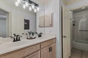 1181 Skylar Dr, Rockwall, TX 75032 - Photo 21