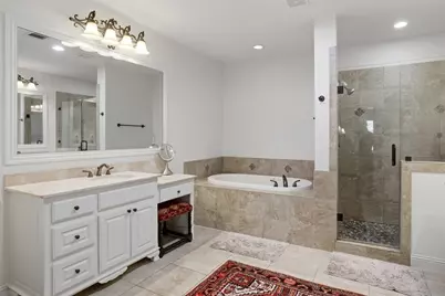 5026 Pershing Avenue, Fort Worth, TX 76107 - Photo 19