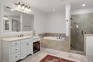 5026 Pershing Ave, Fort Worth, TX 76107 - Photo 19