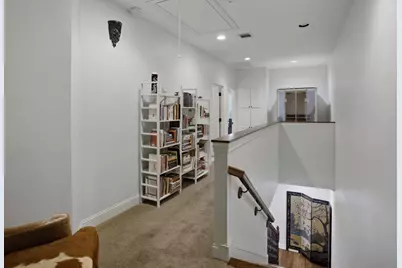 5026 Pershing Avenue, Fort Worth, TX 76107 - Photo 17