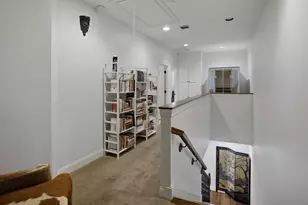 5026 Pershing Ave, Fort Worth, TX 76107 - Photo 17