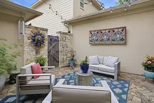 5026 Pershing Ave, Fort Worth, TX 76107 - Photo 23