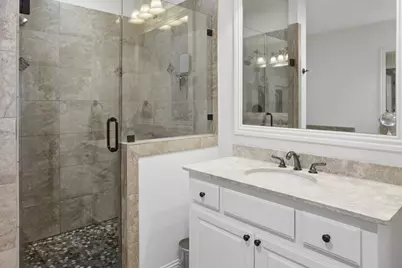 5026 Pershing Avenue, Fort Worth, TX 76107 - Photo 19