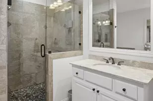 5026 Pershing Ave, Fort Worth, TX 76107 - Photo 19