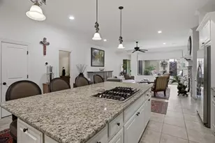 5026 Pershing Ave, Fort Worth, TX 76107 - Photo 15