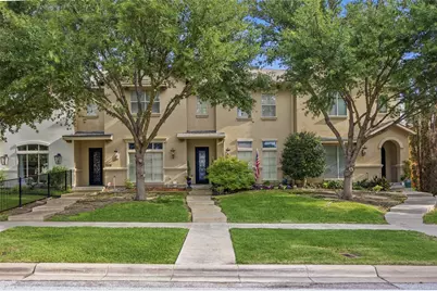5026 Pershing Avenue, Fort Worth, TX 76107 - Photo 25