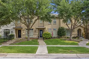 5026 Pershing Ave, Fort Worth, TX 76107 - Photo 25
