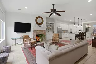 5026 Pershing Ave, Fort Worth, TX 76107 - Photo 15