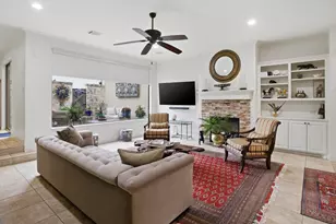 5026 Pershing Ave, Fort Worth, TX 76107 - Photo 3