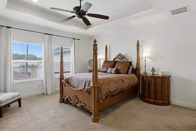 5026 Pershing Avenue, Fort Worth, TX 76107 - Photo 17