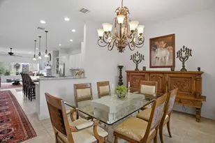 5026 Pershing Ave, Fort Worth, TX 76107 - Photo 9