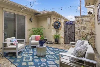 5026 Pershing Avenue, Fort Worth, TX 76107 - Photo 25