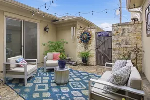5026 Pershing Ave, Fort Worth, TX 76107 - Photo 25
