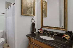 5026 Pershing Ave, Fort Worth, TX 76107 - Photo 21