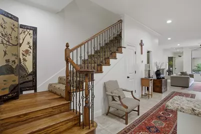 5026 Pershing Avenue, Fort Worth, TX 76107 - Photo 9