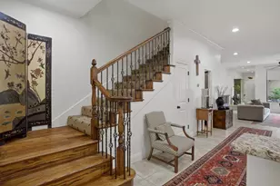 5026 Pershing Ave, Fort Worth, TX 76107 - Photo 9