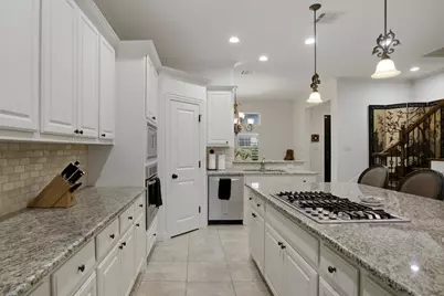 5026 Pershing Avenue, Fort Worth, TX 76107 - Photo 13