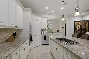 5026 Pershing Ave, Fort Worth, TX 76107 - Photo 13