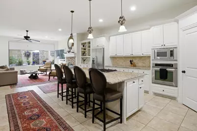 5026 Pershing Avenue, Fort Worth, TX 76107 - Photo 11