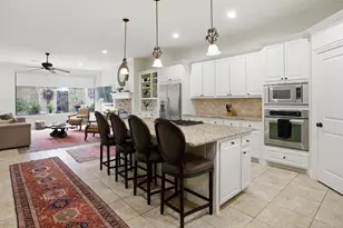 5026 Pershing Ave, Fort Worth, TX 76107 - Photo 11