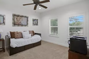 5026 Pershing Ave, Fort Worth, TX 76107 - Photo 21