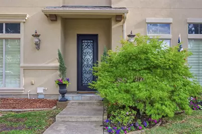 5026 Pershing Avenue, Fort Worth, TX 76107 - Photo 25