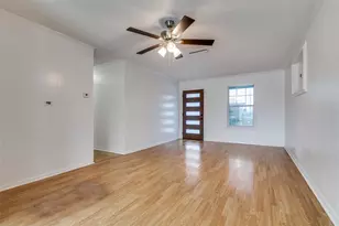 1638 Evergreen Dr, Mesquite, TX 75149 - Photo 3