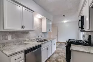 1638 Evergreen Dr, Mesquite, TX 75149 - Photo 7