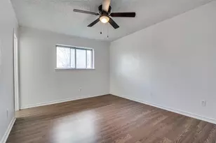 1638 Evergreen Dr, Mesquite, TX 75149 - Photo 9