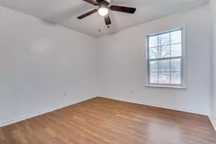 1638 Evergreen Dr, Mesquite, TX 75149 - Photo 11